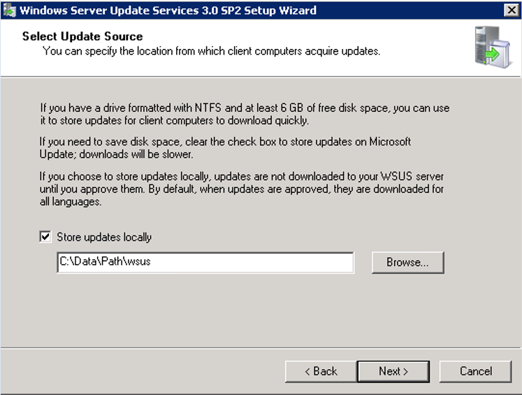 Wsus update. Windows Server update services. Сервис апдейт. WSUS. Select for update.