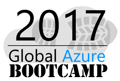 2017-logo-400x270.png